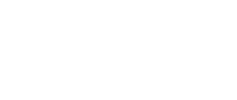在德国怎么看b站 - ROUTECN